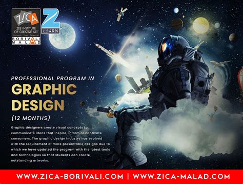 Color Issues and Layout Concerns: Graphic Design Problem Solving Made Simple! | by ZICA ...