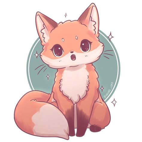 Red fox! 🦊:3 Gwens familiar is a fox! What do you think I should call her? 🤔💕 • #fox #redfox # ...