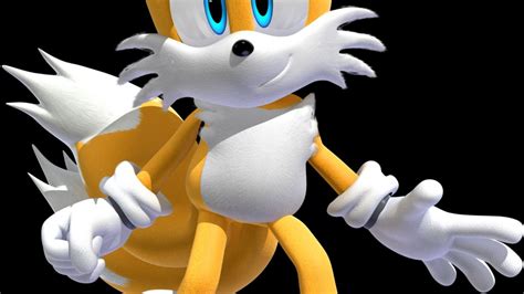 Shadow the Hedgehog Character Profiles - GameSpot