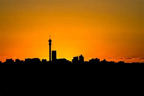 Johannesburg Skyline Pictures | Download Free Images on Unsplash