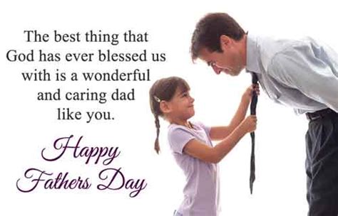 2020 Meaningful Father's Day Emotional Messages from Daughter - Know How The Easest Way to Paint ...