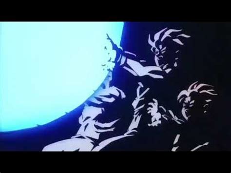 Family Kamekameha | Goku Gohan Goten Kamekameha attack on Lengendary Super Saiyan | Broly Buu ...