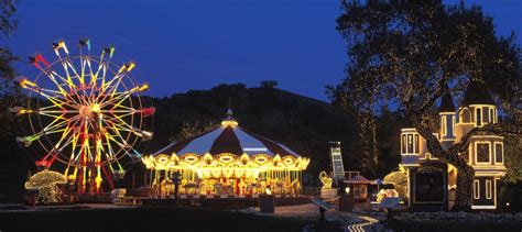 neverland-ranch-gallery-bg-2