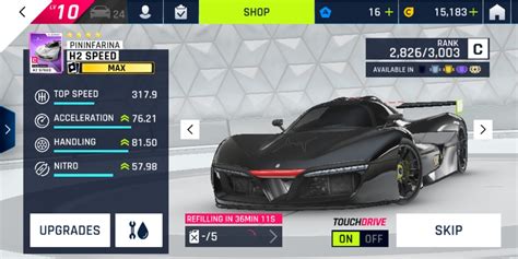 The Ultimate Asphalt 9 Guide: Best Cars, Tips, And Tricks! | Cashify Blog