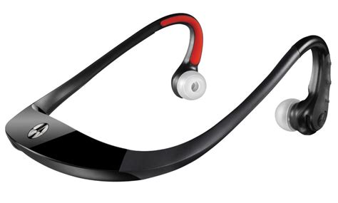 Motorola Bluetooth Headphones | Groupon Goods