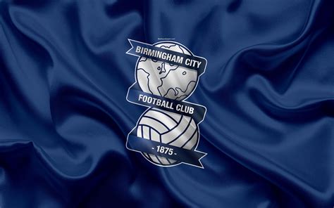 Birmingham City F.C. Wallpapers - Wallpaper Cave