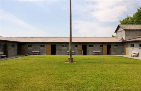 HISTORY, BEGIN AGAIN: Old Fort Boise Replica brings historic site back ...