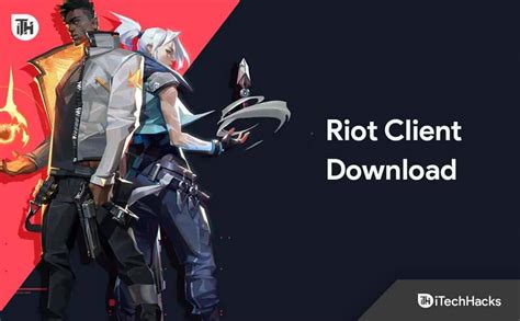 Top 8 Ways to Fix Riot Client Not Opening For League of Legends