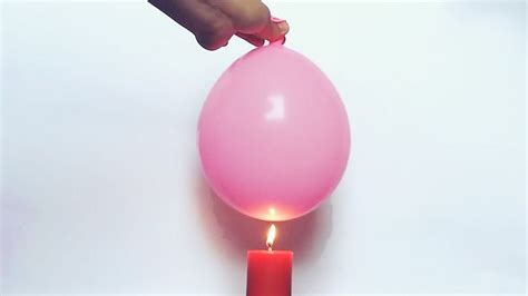 AWESOME BALLON MAGIC TRICKS - WITH LIFE HACKS #handmade #crafts #HowTo ...