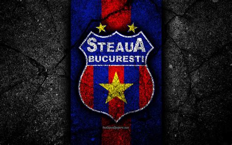 Steaua Wallpapers - Wallpaper Cave