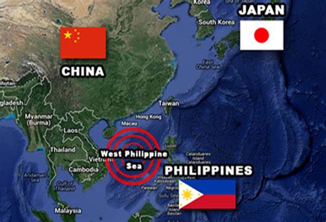 The Citizen Journals: The West Philippine Sea Dispute in APEC