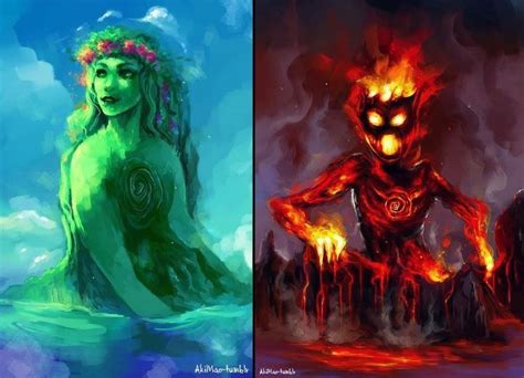 Disney | Disney art, Disney drawings, Moana