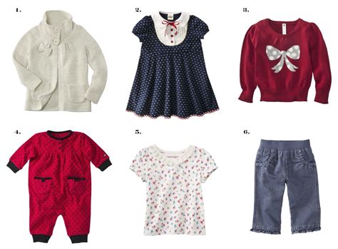 Baby Clothes | Best Baby Decoration