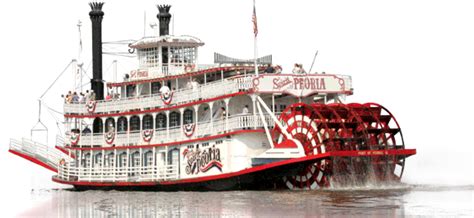 Shows on the boat! | Boat, Mississippi river cruise, Paddle boat