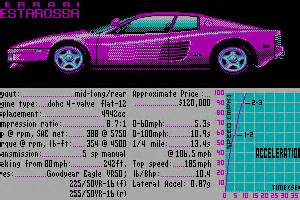 Download Test Drive - My Abandonware