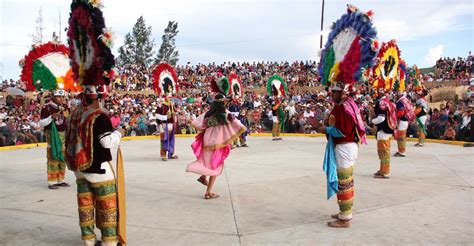 Danza Indigena | Hot Sex Picture