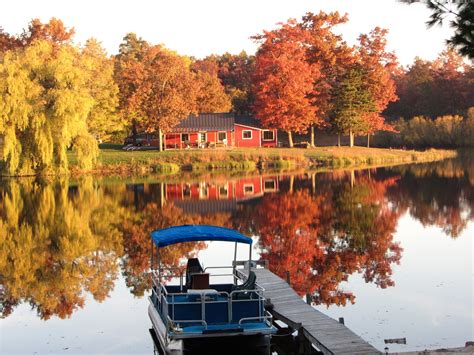 Baldwin, Michigan | Places to visit, Favorite places, Northern michigan