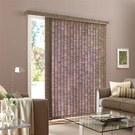 Verticals - Rusty's Blinds