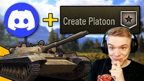 The Right Way to Play World of Tanks - YouTube