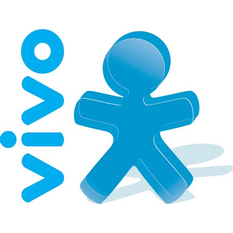 Vivo logo, Vector Logo of Vivo brand free download (eps, ai, png, cdr) formats