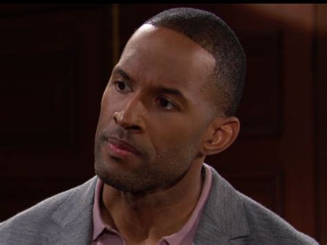 The Bold and the Beautiful Recap: Carter Makes a Surprising Confession to Quinn - Daytime ...