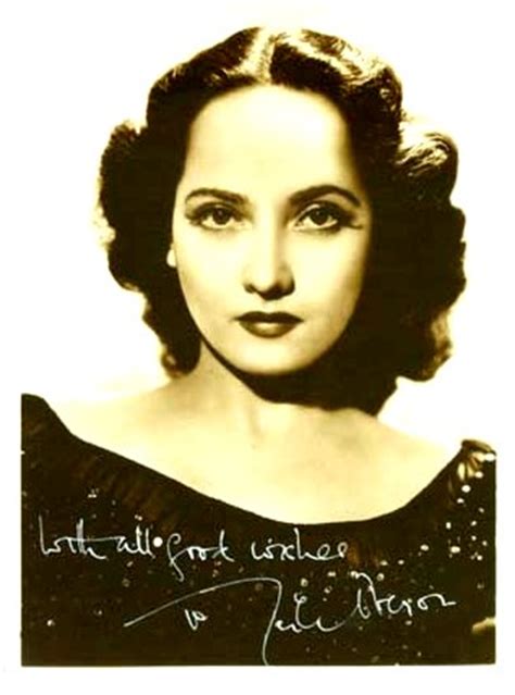 merle oberon | biography (1911-79)