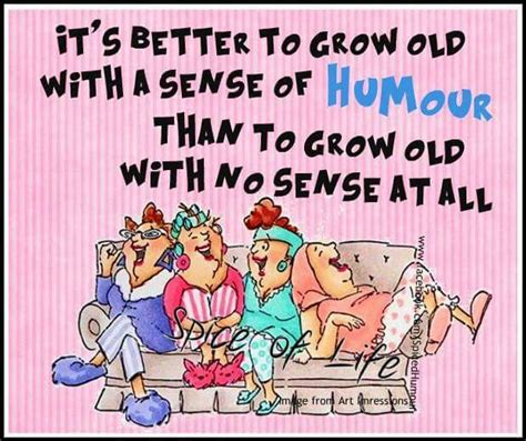 Senior Citizen stories, Senior jokes and cartoons. | Funny quotes, Senior jokes, Senior humor