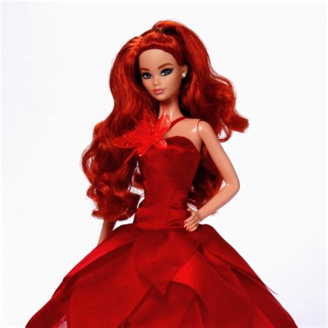 Barbie Holiday dolls 2022 - YouLoveIt.com