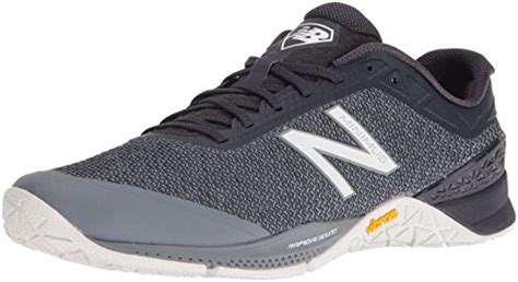 25 Best CrossFit Shoes for Men: Field Tested & Reviewed 2021