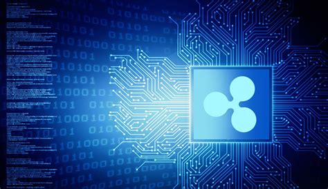 Ripple (XRP) Price Technical Analysis (June 4, 2018)