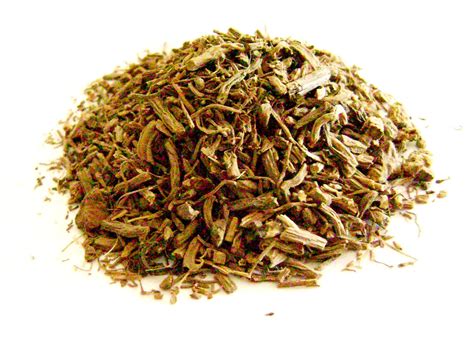 Valerian Root Tea Australia, Buy Dried Organic Valerian Root Online – The Herb Shed