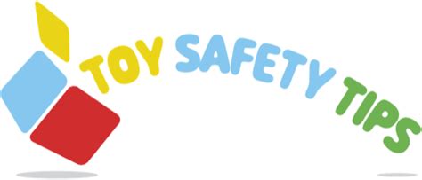 10 Toy Safety Tips - Toy Safety Tips