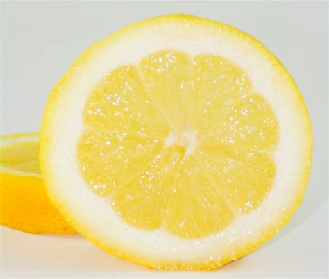 Article 15 uses for lemon essential oil | How to cure dandruff, Dandruff, Dry scalp treatment