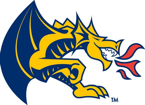 Drexel University Logo - LogoDix