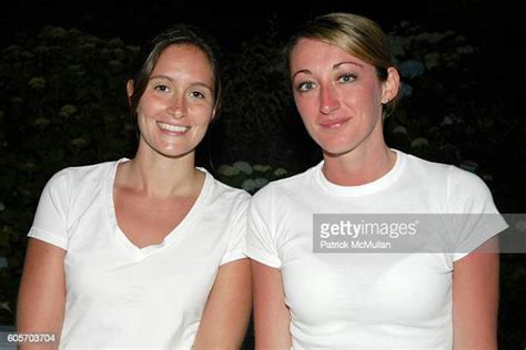 Colleen Farrell Photos and Premium High Res Pictures - Getty Images