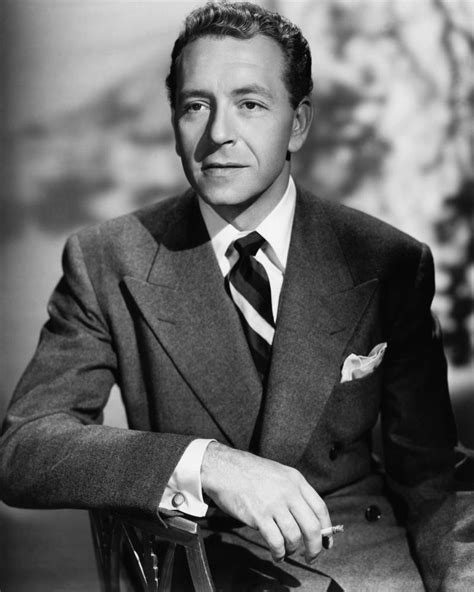 Paul Henreid - Director, Actor, Producer