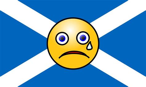 Digital PR Expert on why Scotland will never have a flag Emoji ...