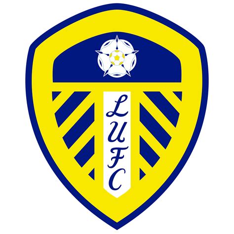 Leeds United Fc 80s 90s Logo Download Logo Icon Png Svg | Images and Photos finder