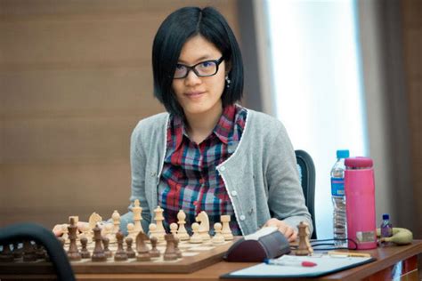 Top 10 Greatest Female Chess Players of All Time - sportsshow.net