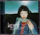 Hagnesta Hill (swedish version) - kent discography - kentjunkie.com