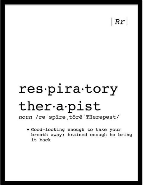 Funny Respiratory Quotes - ShortQuotes.cc