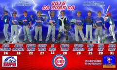 Custom Soccer Team Banners and Baseball Team Banners 100%