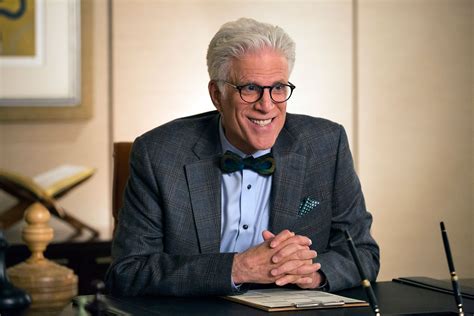 Hobo Radio 489 – Ted Danson is really good at acting – HoboTrashcan