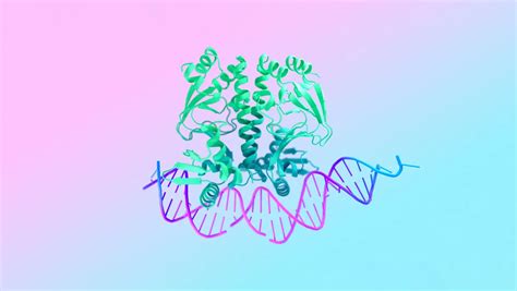 Google DeepMind and Isomorphic Labs introduce AlphaFold 3 AI model