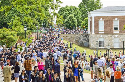 College Campus Aerial View Stock Photos, Pictures & Royalty-Free Images ...