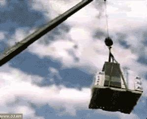 Crane GIF - Find & Share on GIPHY