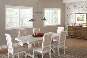 Alside’s New Construction Vinyl Window Collection Offers Style and Energy-Efficiency | ProSales ...