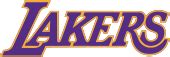 Los Angeles Lakers - Wikipedia