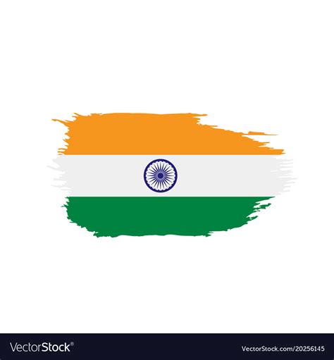 Lista 97+ Foto Color De La Bandera De India Actualizar