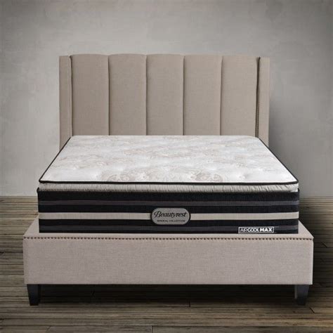 Simmons Mattresses | Sleep Country Canada | Simmons mattress, Mattress, Sleep mattress